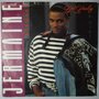 Jermaine Stewart - Get lucky - Single