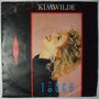 Kim Wilde - The touch - Single