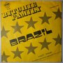 Ritchie Family - Brazil - Single