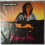 Sandy Marton - People from Ibiza - Single