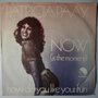 Patricia Paay - Now (is the moment) - Single