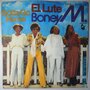 Boney M. - Gotta go home - Single