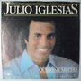 Julio Iglesias - Quiereme mucho - Single