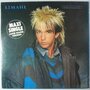 Limahl - Only for love - 12"