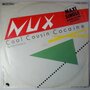 Nux - Cool Cousin Cocaine - 12"