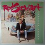 Rod Stewart ? - Forever young - 12"