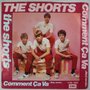 Shorts, The - Comment ça va - Single