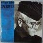 Elton John - Sacrifice - Single