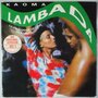 Kaoma - Lambada - Single