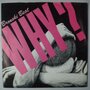 Bronski Beat - Why? - Single