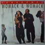 Womack & Womack - Teardrops - Single