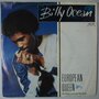 Billy Ocean - European Queen - Single