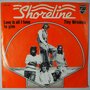 Shoreline  - Love Is All I Have To Give - Single