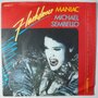 Michael Sembello - Flashdance - Single