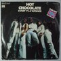 Hot Chocolate - Every 1's a winner - Single