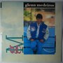 Glenn Medeiros - Glenn Medeiros - LP