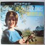 Skeeter Davis - Blueberry Hill and other favorites - LP