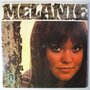 Melanie - Melanie - LP