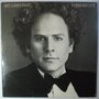 Art Garfunkel - Scissors cut - LP