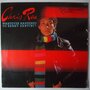 Chris Rea  - Whatever Happened To Benny Santini? - LP