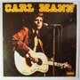 Carl Mann  - Gonna Rock 'N' Roll Tonight - LP