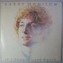 Barry Manilow - If I should love again - LP