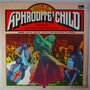 Aphrodite's Child - Reflection - LP