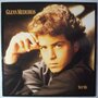 Glenn Medeiros - Glenn Medeiros - LP