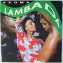 Kaoma - Lambada - Single