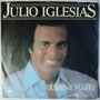 Julio Iglesias - Quiereme mucho - Single