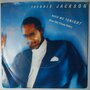 Freddie Jackson - Rock me tonight (For old times sake) - Single