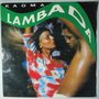 Kaoma - Lambada - Single