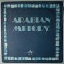 Pop Concerto Orchestra - Arabian melody - Single