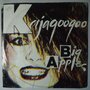 Kajagoogoo - Big Apple - Single