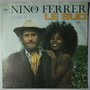 Nino Ferrer - Le Sud - Single