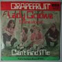 Grapefruit - Lady Godiva (Come Home) - Single