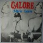 Marie Laure - Calore - Single