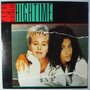 Pepsi & Shirlie - Hightime - 12"