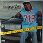 Lil' Flip  - Game Over (Flip) - 12"