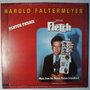 Harold Faltermeyer - Fletch Theme - 12"