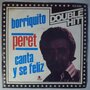 Peret - Borriquito - Single