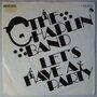 Chaplin Band, The - Let's have a party - Single