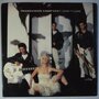 Transvision Vamp - Baby I don't care - Single