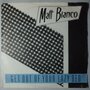 Matt Bianco - Get out of your lazy bed - Single