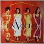 En Vogue - Giving him something he can feel - Single