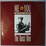 Gucci Man, The - Me & You - 12"