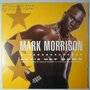 Mark Morrison - Let's get down - 12"