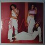 3LW - No more - 12"