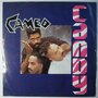 Cameo - Candy - 12"