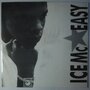 Ice Mc - Easy - 12"